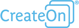 CreateOn