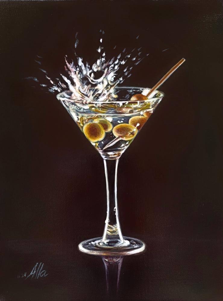 Martini
