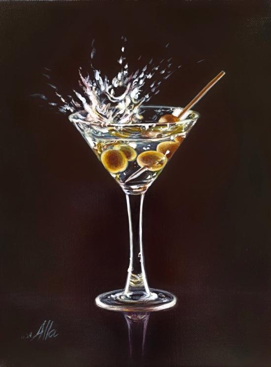 Martini