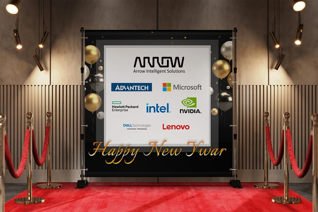 Arrow2