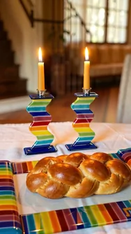 Welcome to Shalom House Fine Judaica