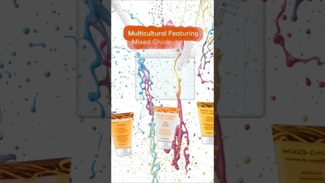 Convenience Kits International, Ltd