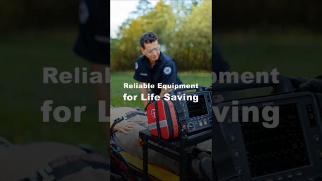 Trusted Refurbished Medical Equipment Solutions