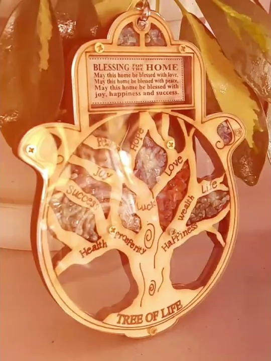 Matiel Judaica & Christian Art