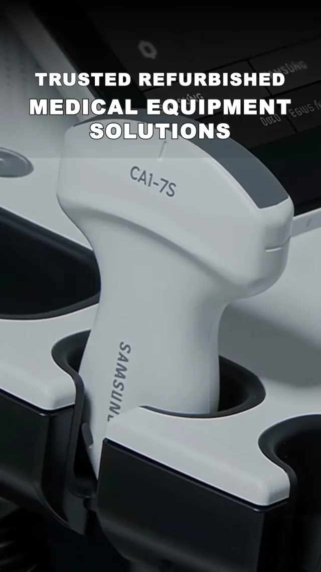 Welcome to Absolute Medical Equipment