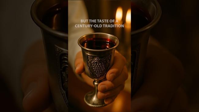 A home begins with details. And a soul — with memory