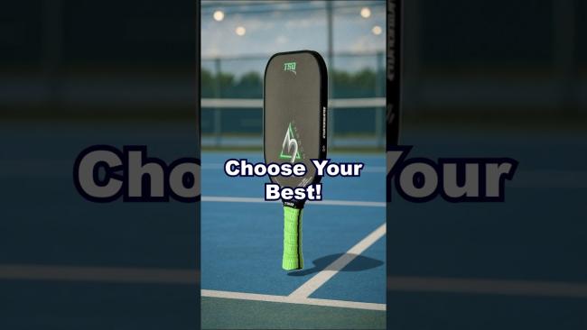 Make it personal Be in Control