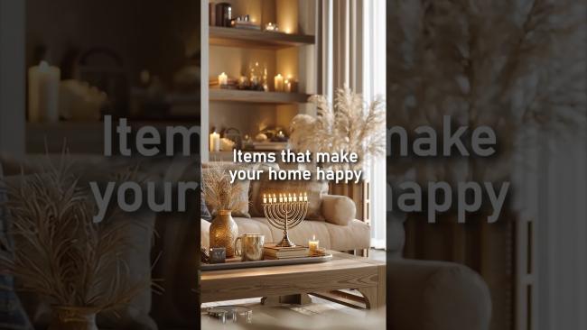 Shalom House carries thousands of fine Judaic items from Israel and Around the World