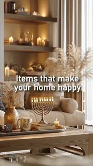 Shalom House carries thousands of fine Judaic items from Israel and Around the World