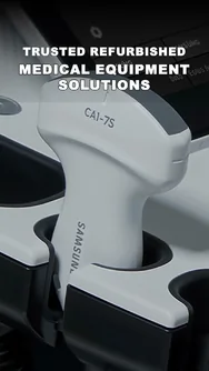 Welcome to Absolute Medical Equipment