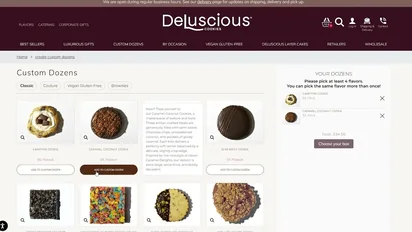 Product Bundling Wizard | ADRECOM E-Commerce Solution